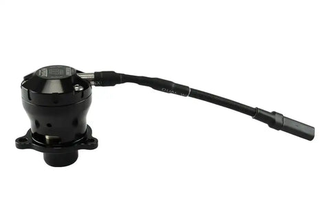 TURBOSMART TS-0223-1096 BOV KOMPACT VR13 - 2019 FORD RANGER