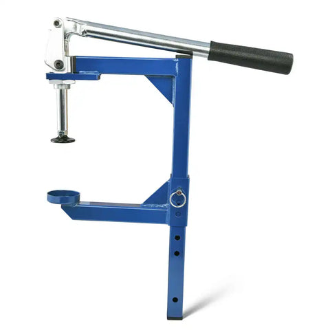 PROFORM 66832 HD MAN VALVE SPRNG COM