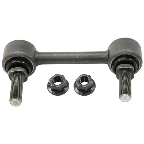MOOG K750322 SWAY BAR LINK KIT