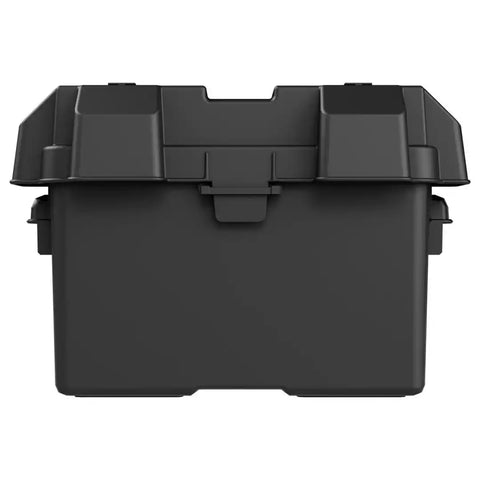 NOCO BG27 GROUP 27 BATTERY BOX