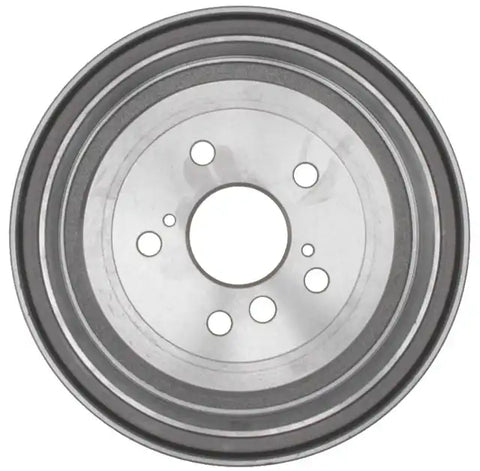 BRAKE DRUM