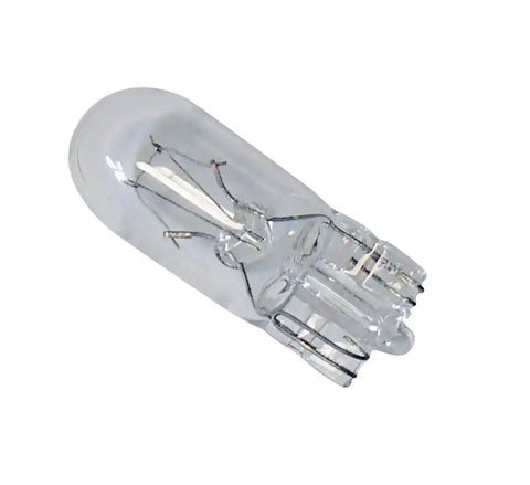 2 PACK 194 STD BULB