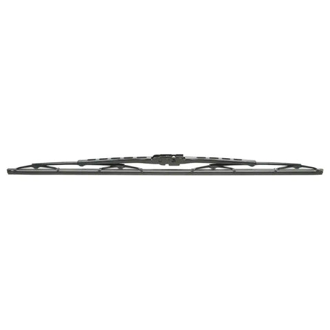 EXACT FIT WIPER BLADE