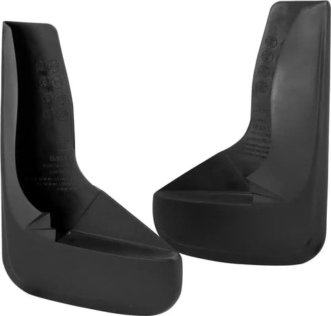 HOPKINS 6401 SG PROFIT CAR #1 RU