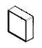 NORCOLD 61656822 NORCOLD ICE MAKER FRONT C