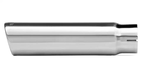 DYNOMAX 36486 EXHAUST SPOUT