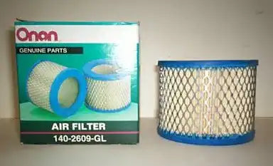 ONAN AIR FILTER
