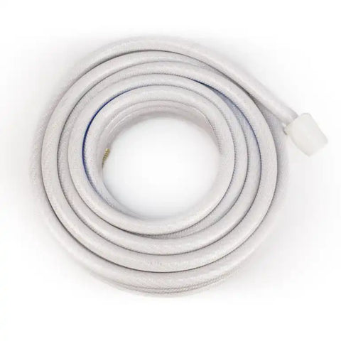 5/8' X 25' NEVERKINK HOSE