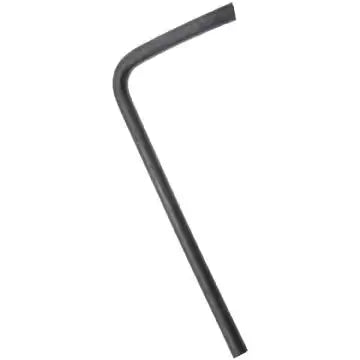 DAYCO 80403 MOLDED COOLANT HOSE