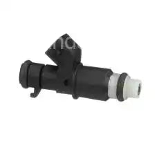 STANDARD IGN FJ485 INJECTOR