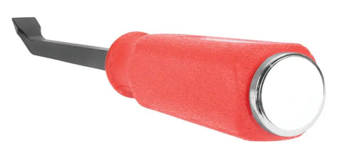 3PC PRY BAR SET W/STRIKE CAP
