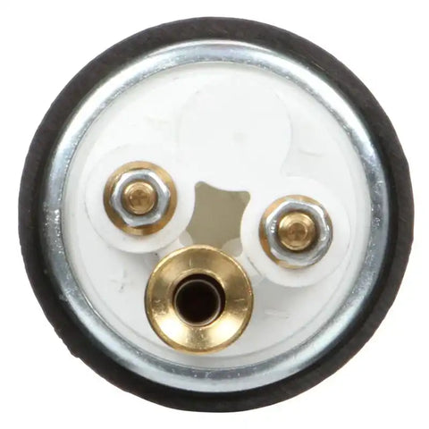 FEED PUMP