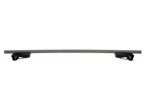 INNO RACKS XS150 AERO BSE THR STAY FOR RAISED RAIL