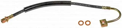 DORMAN H620591 BRAKE HOSE