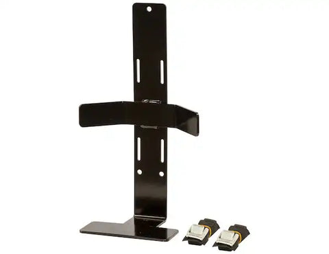WATER COOLER RACK