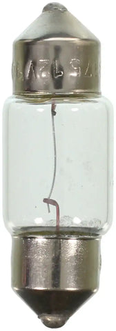 WAGNER 12100 MINIATURE LAMP