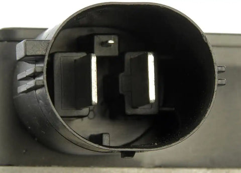 DORMAN 621-353 DUAL FAN ASSEMBLY