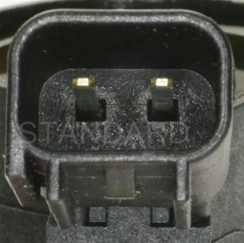 IGNITION COIL FORD 01 ON