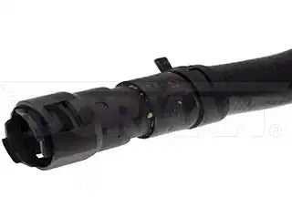 DORMAN 626-769 ENGINE HEATER HOSE ASSEMBLY