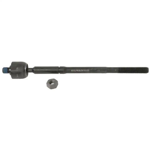 MOOG EV801534 STEERING TIE ROD END