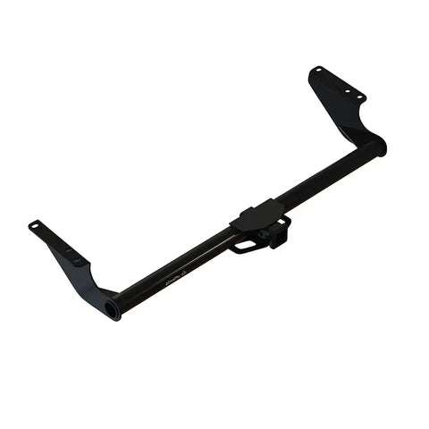 DRAW TITE 76438 CLASS 3 HITCH TOYOTA SIENNA