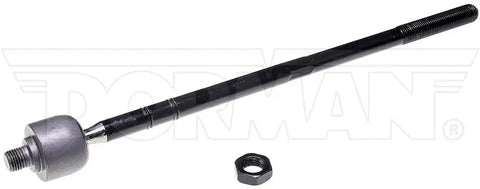 DORMAN TI85150XL TIE ROD END - INNER