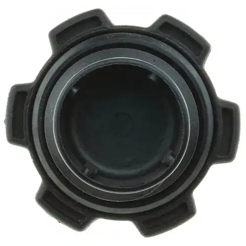 MOTOR RAD AM MO110 OIL CAP
