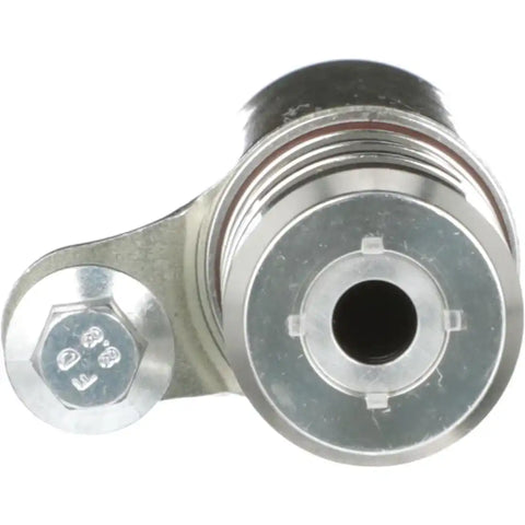 VVT SOLENOID