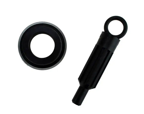 RAM 98762 CLUTCH SET HD GM 11'DIAPH