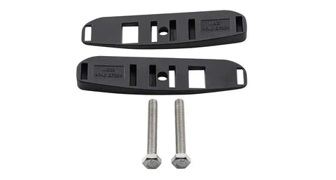 FRONT/REAR WEDGE KIT