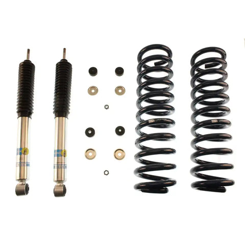 BILSTEIN F4-SE5-C765-H0 F4-SE5-C765-H0