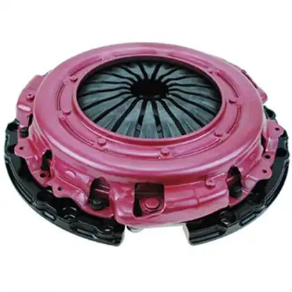 RAM 50-2125 CONCELT 10.5 GM FOR 168T FW 1 1/8-