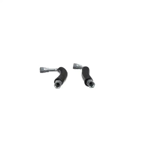 DSL OIL PUMP HOSE