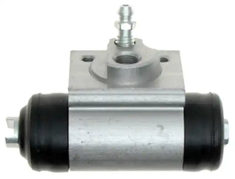 RAYBESTOS WC370186 DRUM BRAKE WHEEL CYLINDER