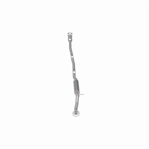 MAGNAFLOW 280055 DFCV 19-16 HYUNDAI TUCSON