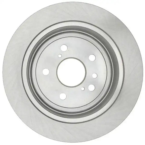 RAYBESTOS 980213R ROTOR-DIH PARKING BRAKE
