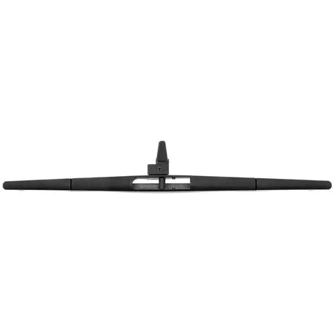 REAR WIPER BLADE