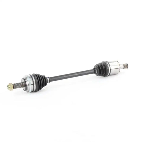 NEW CV AXLE