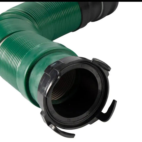 TOTE TANK ADAPTOR KIT