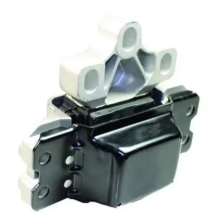 TRANSMISSION MOUNT