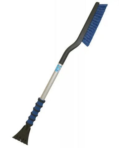HOPKINS 989-34 34' MEGA MAXX SNOW BRUSH