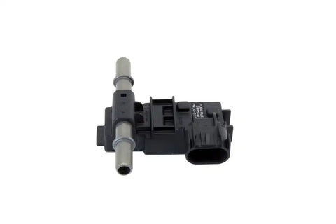AEM ELECTRON 30-2201 FLEX FUEL SENSOR (-6 AN)