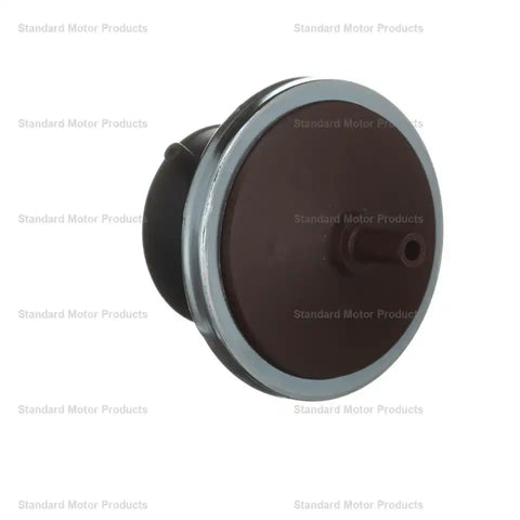 SOLENOID