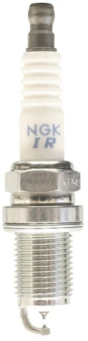 NGK 1312 PLUGS