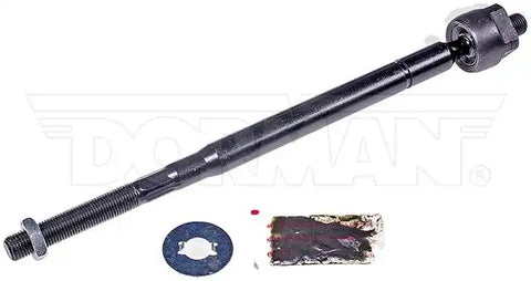 DORMAN IS457 TIE ROD END