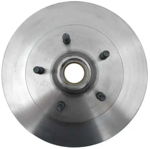 BRAKE PARTS