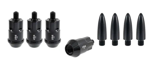 TRUE SPIKE 1220K108 TRUE SPIKE WHEEL INSTALLATION KIT