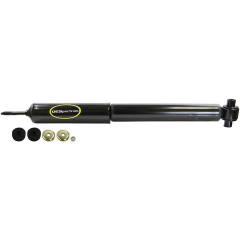 SENSA TRAC SHOCK ABSORBER