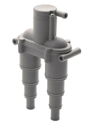VETUS AIRVENTV AIRVENT WITH VALVE 13 - 32 MM