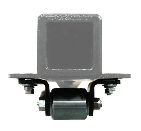 TORKLIFT A7101 CANNON EXTENSION SKID WHEEL